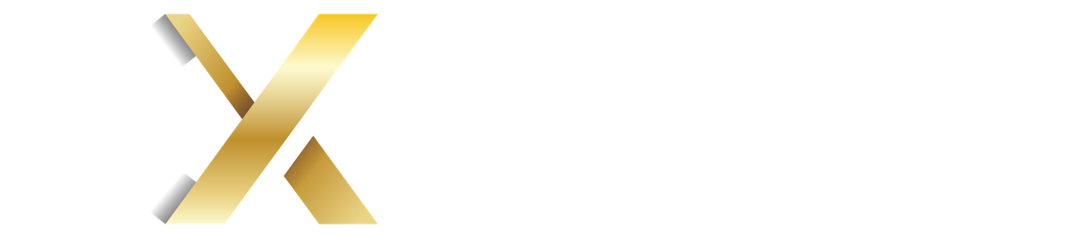 10X Strategy Coach